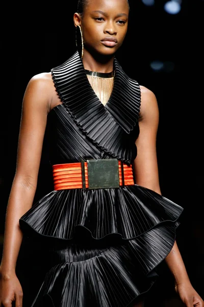 Look 22
